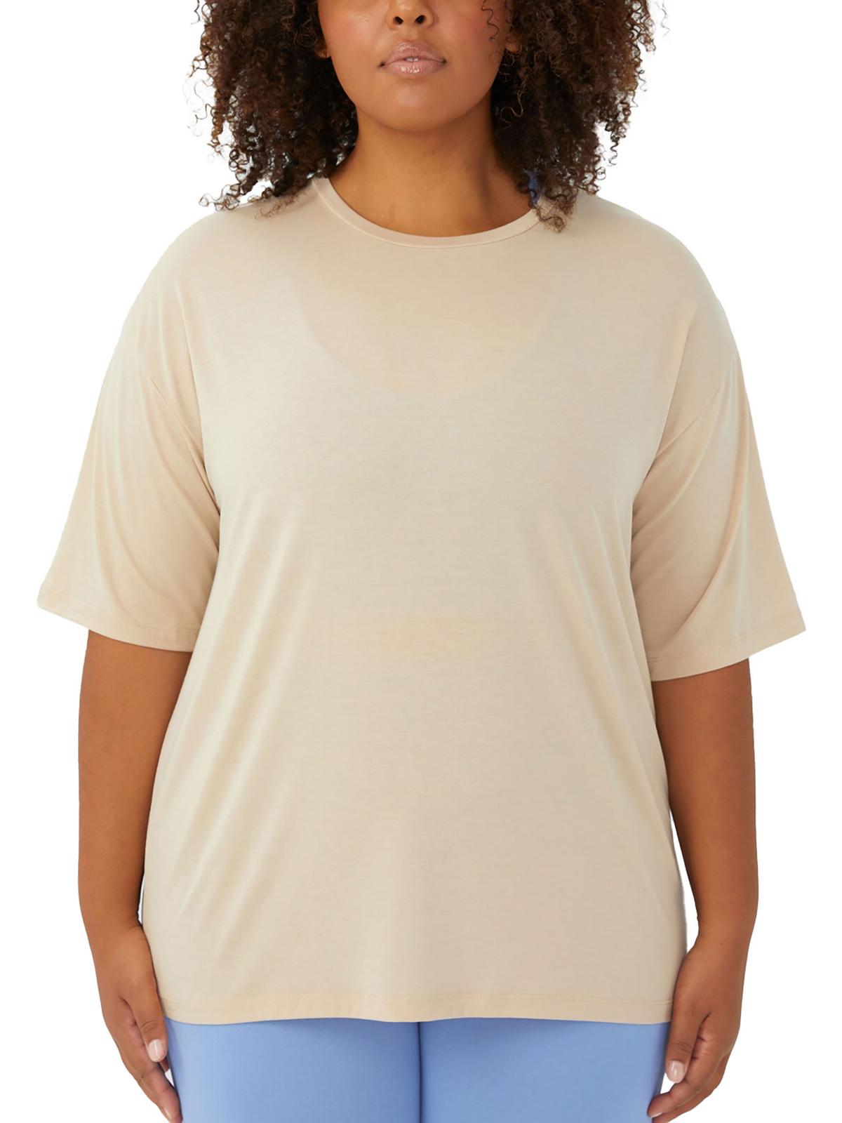 

Топ женский Cotton On, цвет sesame