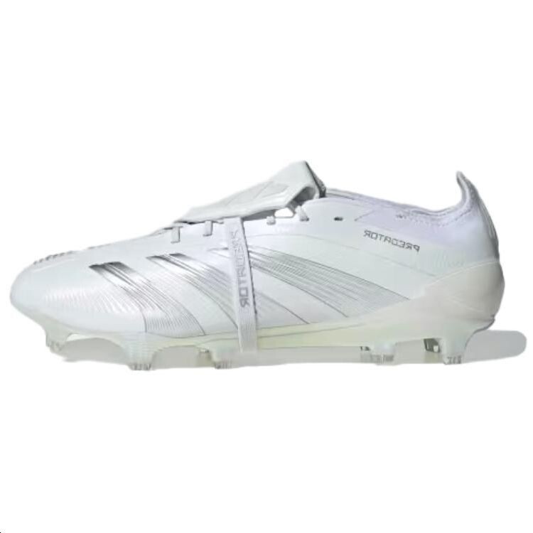 

Predator 24+ Elite FT FG перламутровый набор Adidas