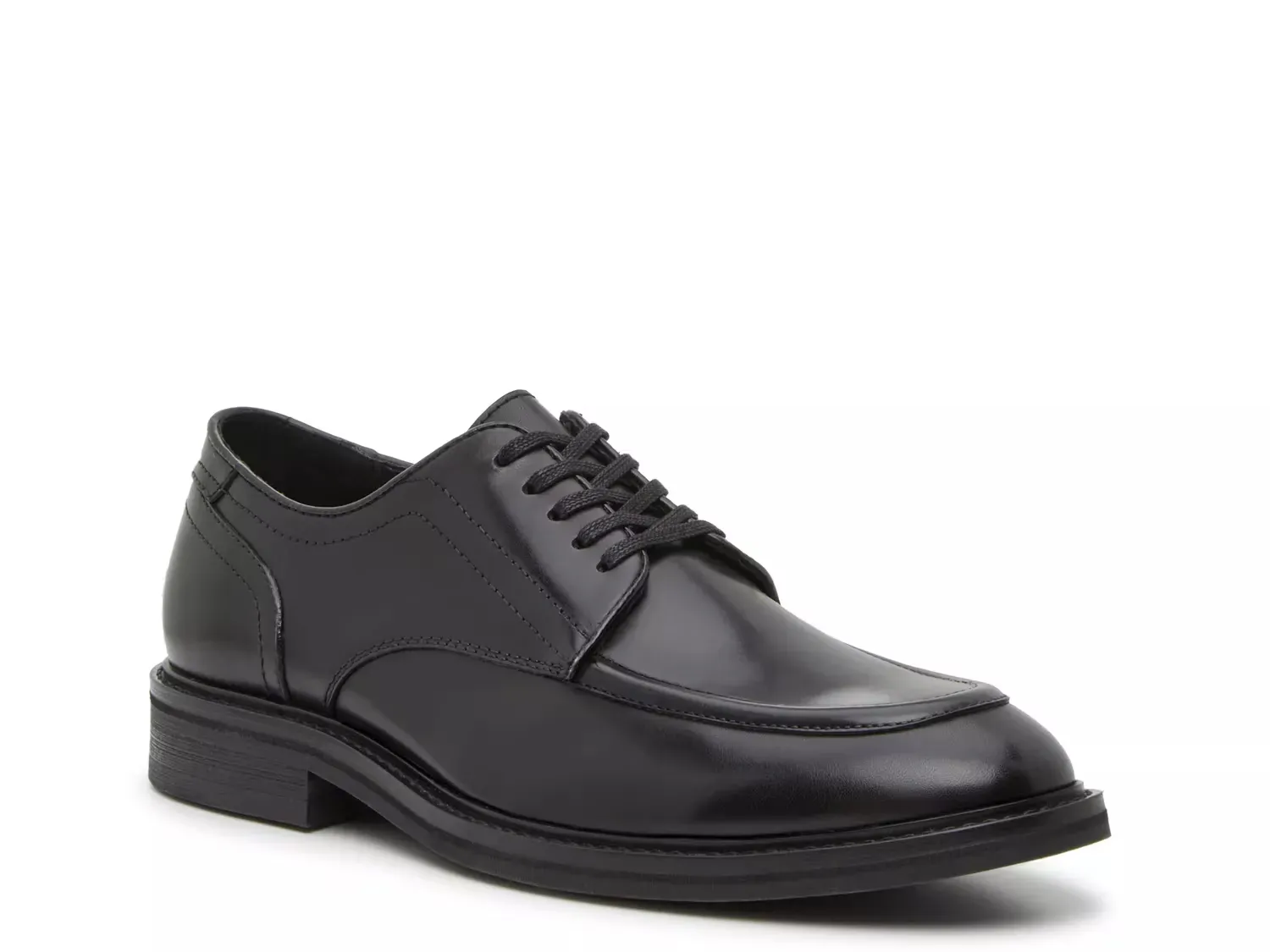 

Drox Оксфорды Vince Camuto, Black