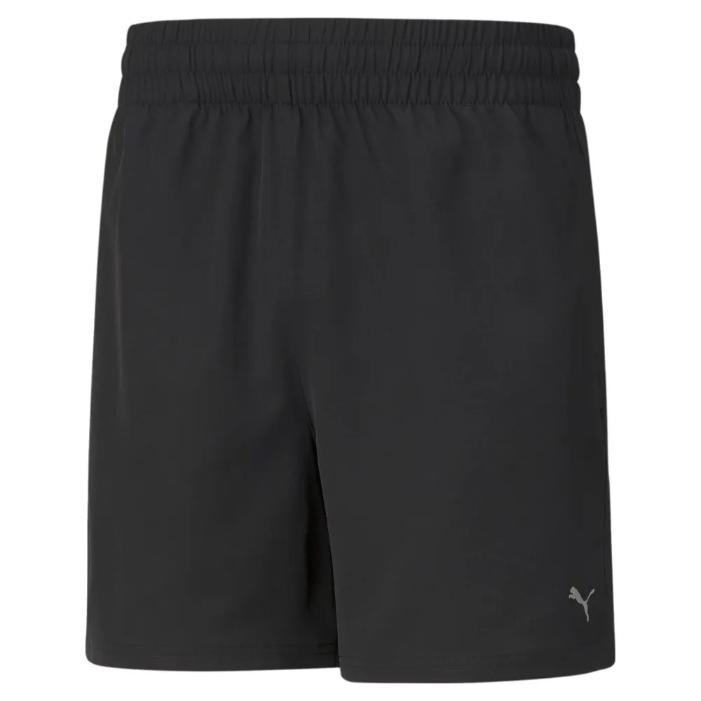 

Спортивные шорты Puma Short Performance, черный