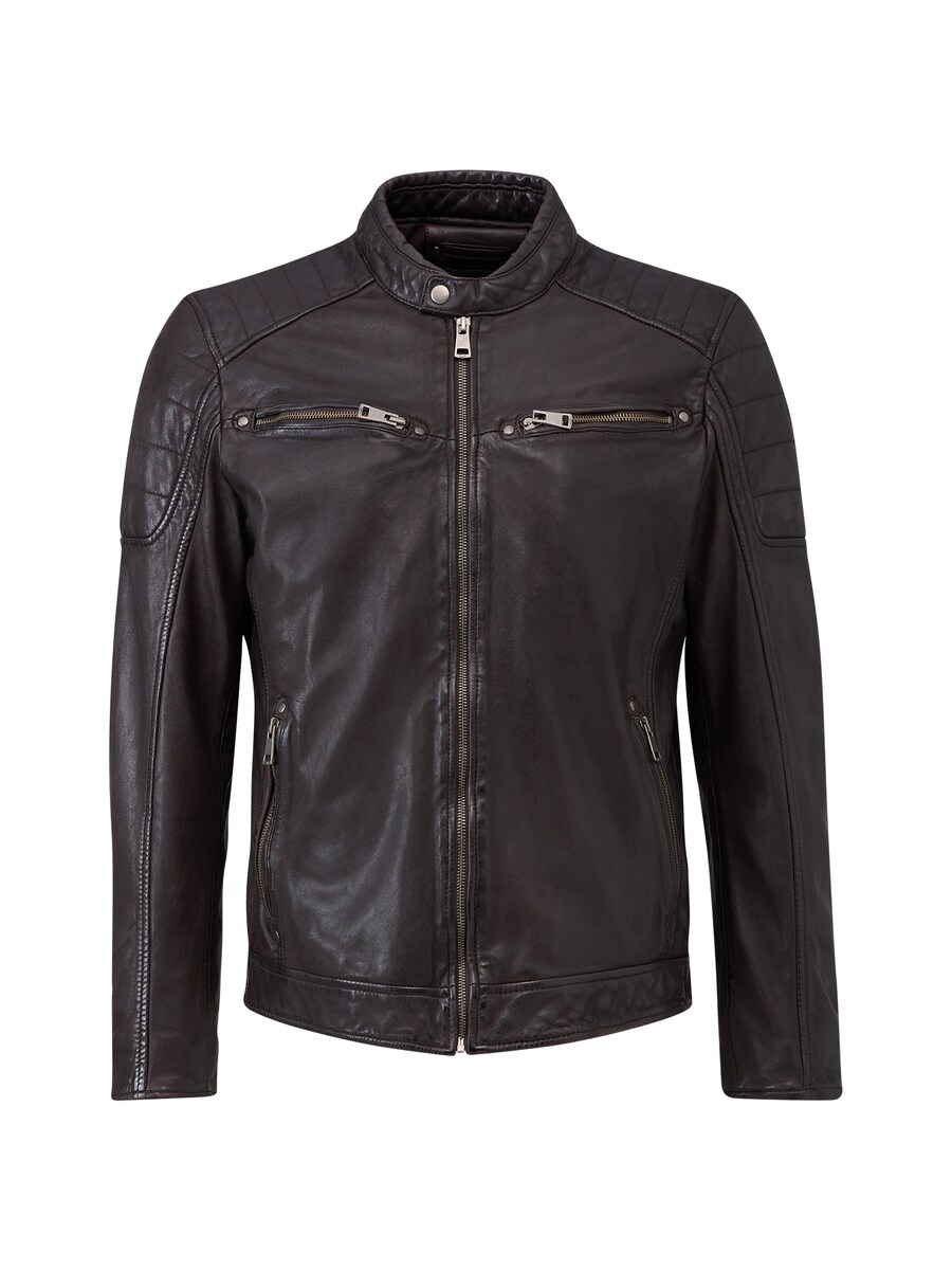 

Куртка межсезонная RICANO Gerard, коричневый