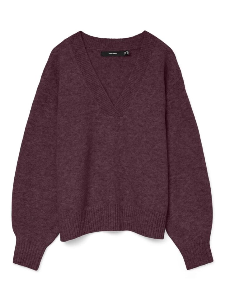 

Свитер Vero Moda