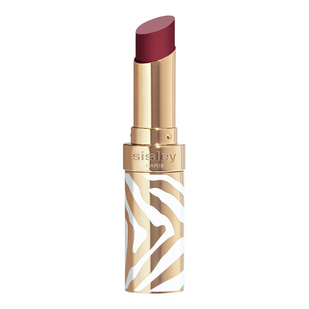 

Помада для губ viky raders' sommer must-haves ph-rouge shine Sisley, 42 - sheer cranberry, вес 3 гр.