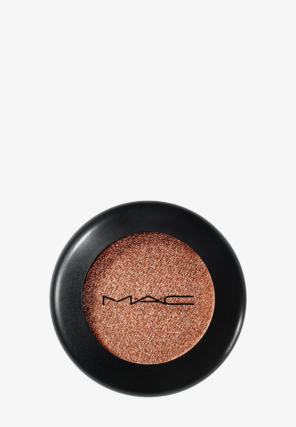 

Тени для век Frost Small Eye Shadow MAC, цвет amber lights