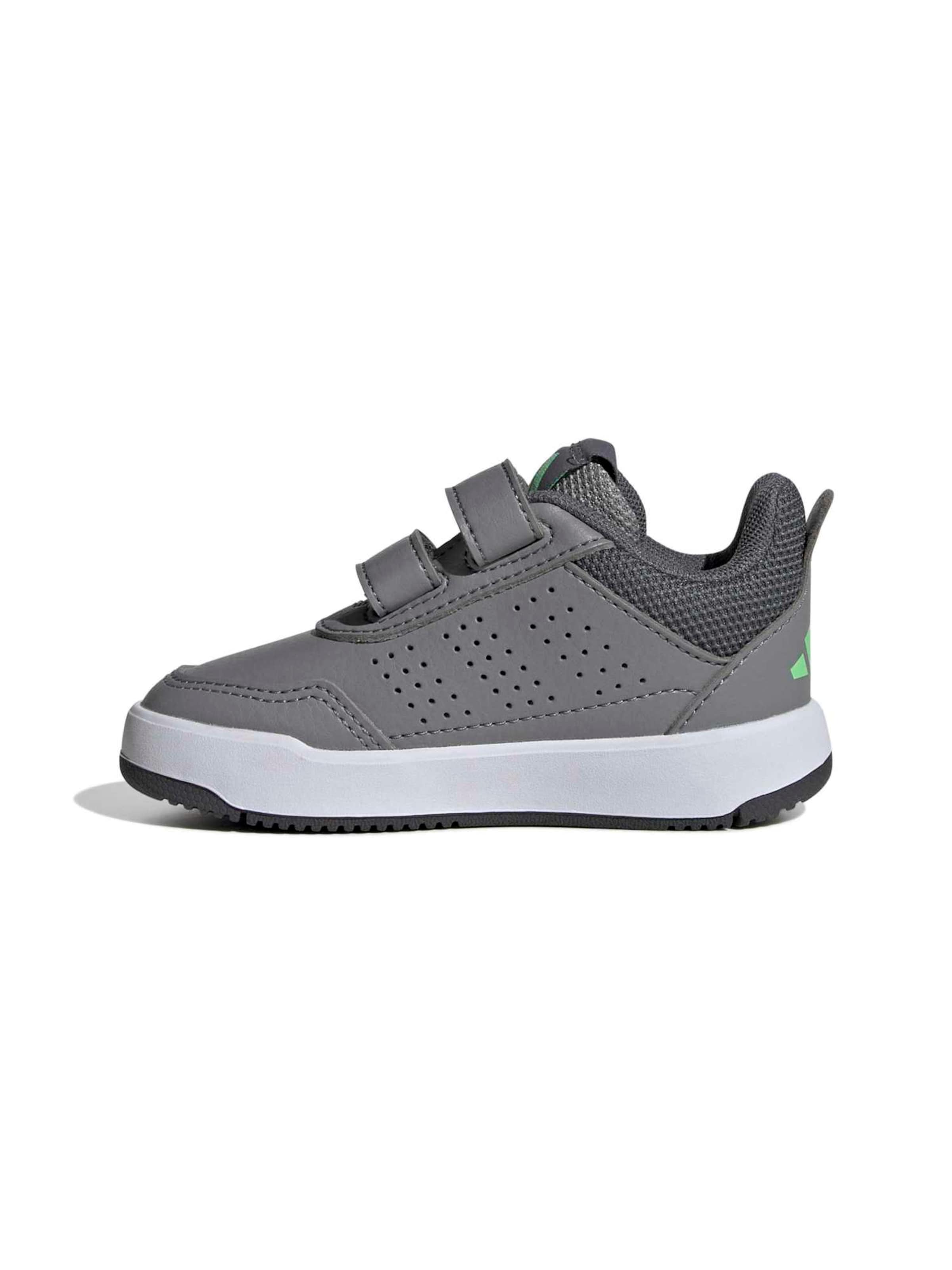 Adidas Sportswear Кроссовки 'TENSAUR SPORT 3.0' серые — фото 2