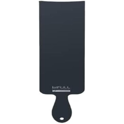 

BIFULL Extra Long Spatula 45 см Mega Palette Black
