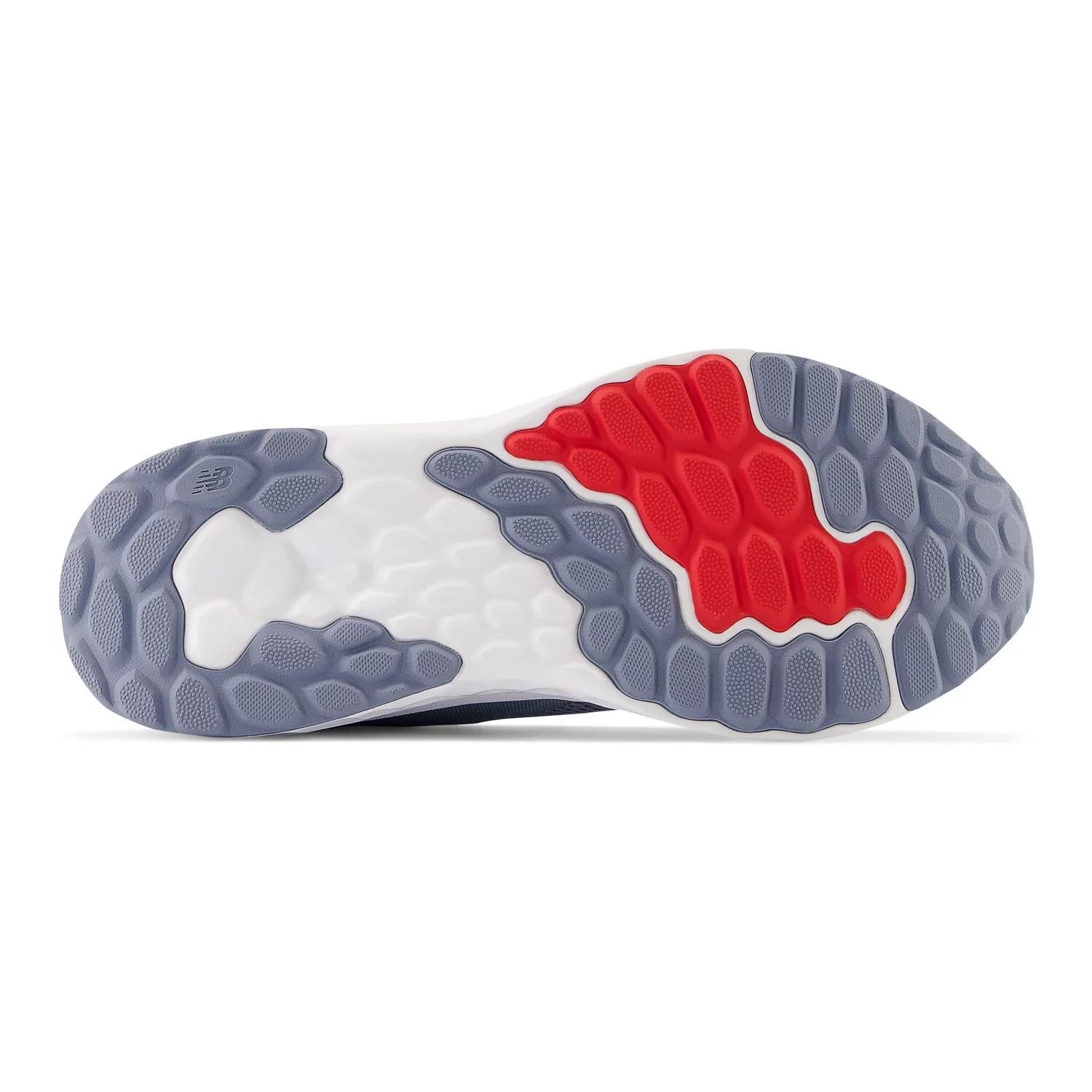 Детские кроссовки New Balance Fresh Foam Arisi v4 New Balance — фото 3