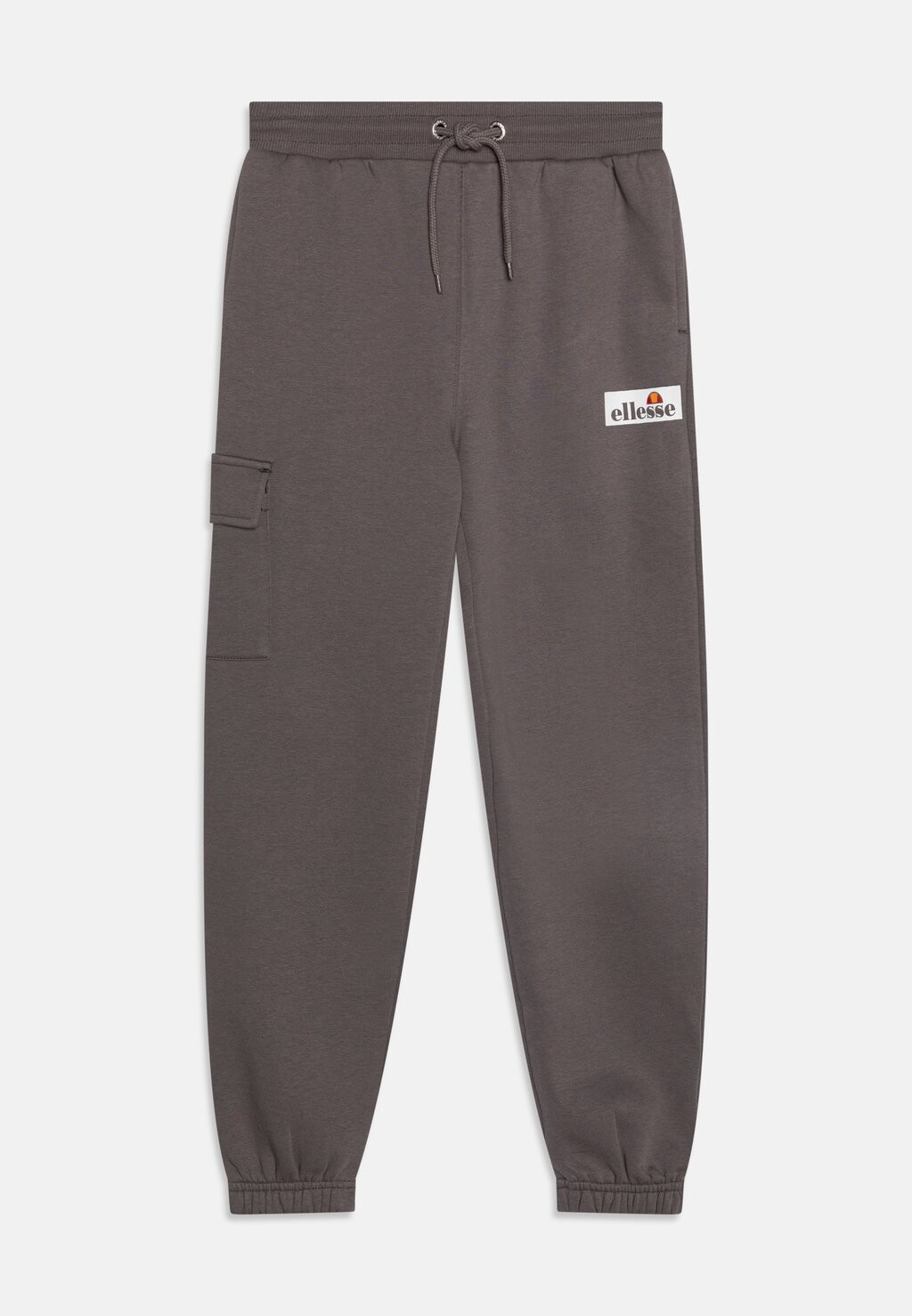 

Спортивные штаны VIKING Ellesse, серый