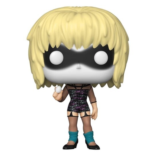 

Funko POP! Фильмы, коллекционная фигурка, Blade Runner 2049, Pris