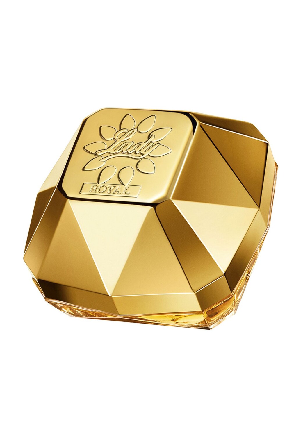 

Роял, Парфюмированная вода 30ml rabanne