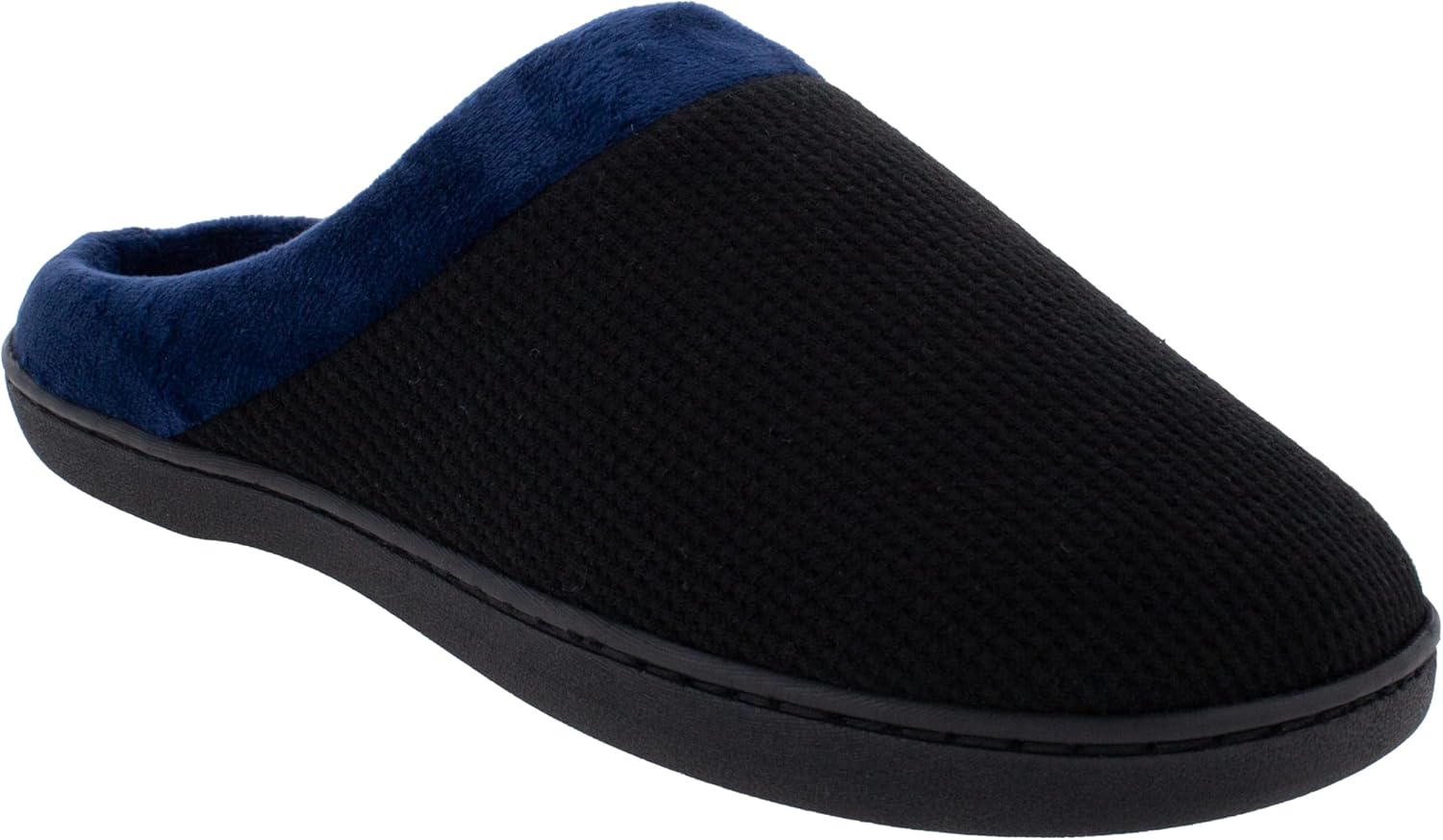 

Разноцветные домашние тапочки-сабо ComfyFeet Everything Comfy - выберите свой цвет Comfy Feet