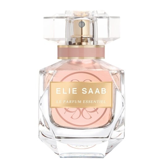 Парфюмированная вода, 30 мл Elie Saab, Le Parfum Essentiel