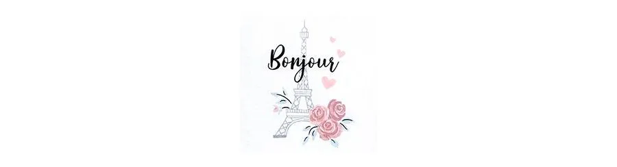 Хлопковый боди, брюки и комплект обуви Hudson Baby, Bonjour Paris — фото 2