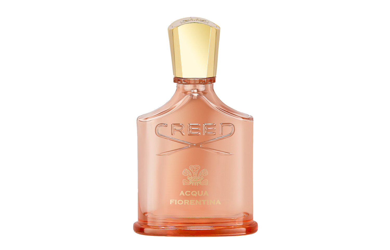 

Florence Water Perfumes цветочно-фруктовый аккорд Eau De Parfum EDP слива 75 мл Creed