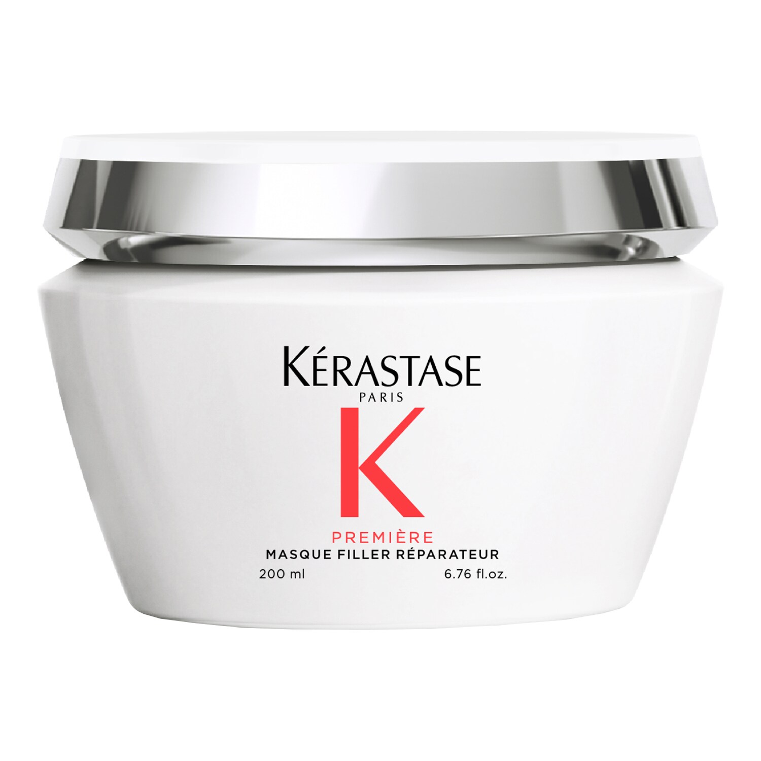 

Masque Filler Réparateur - маска для волос Kérastase