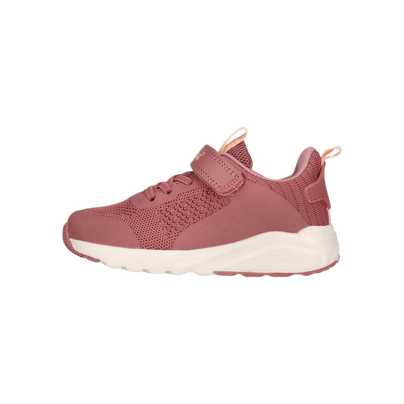 

Кроссовки ZIGZAG Orientu, цвет rosa
