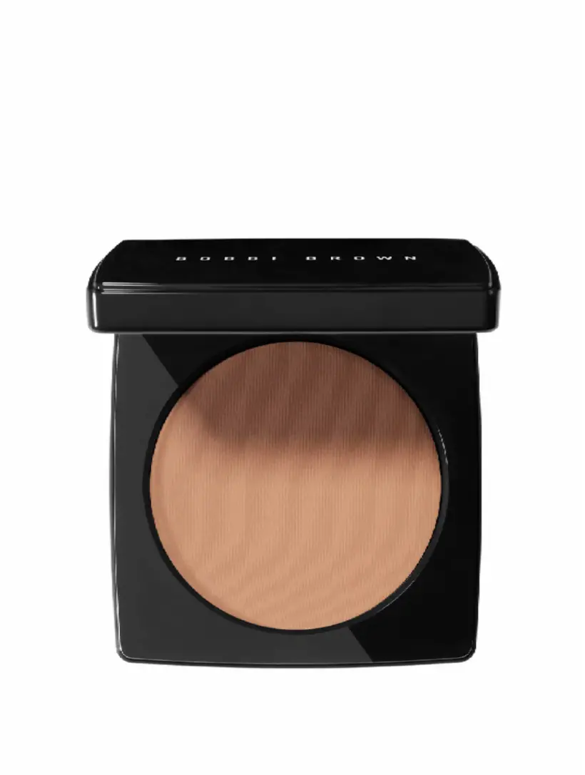

Бронзирующая пудра Bronzing Powder, оттенок Light Bobbi Brown