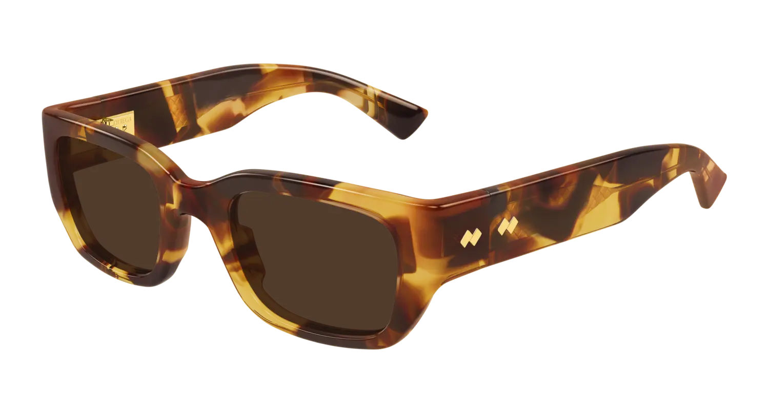 

Солнцезащитные очки унисекс BV1400S BOTTEGA VENETA