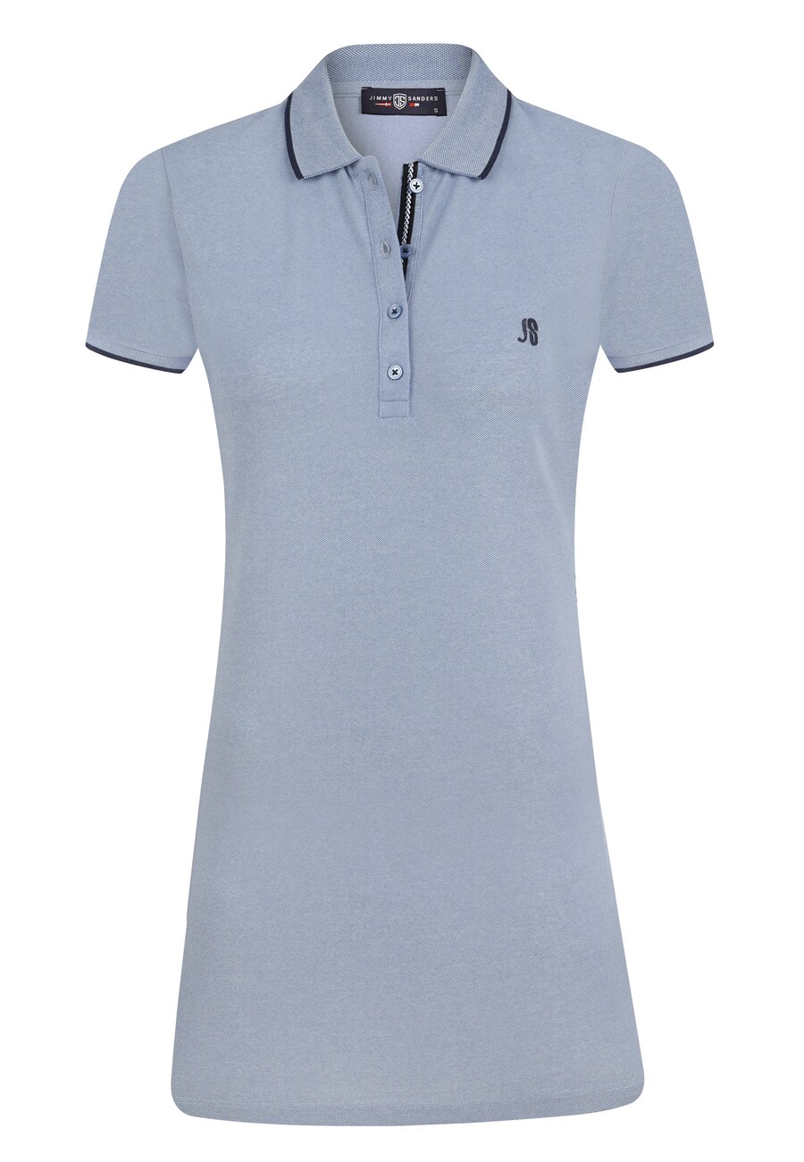 

Платье Jimmy Sanders, цвет Navy/Azure