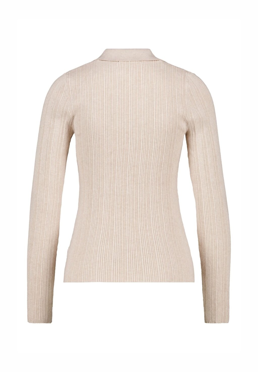 

Джемпер KABY America Today, цвет Mottled Beige