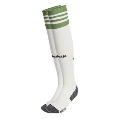 

Носки adidas Japan 22 Special Pack Authentic Socks 'White' HS5760