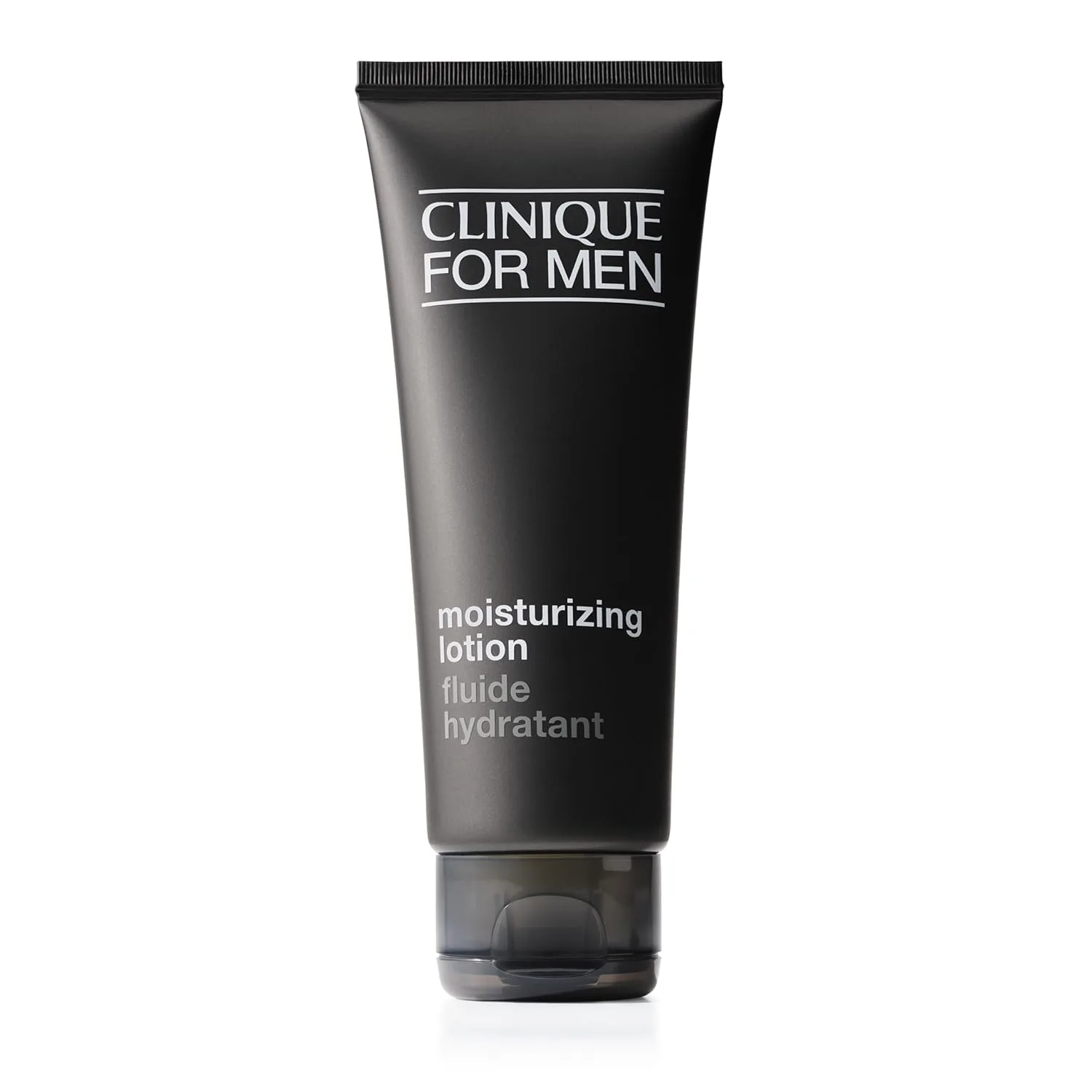 Крем для лица Clinique — Увлажняющий для лица For Men с гиалуроновой кислотой, мочевиной и глицерином |, 100 мл
