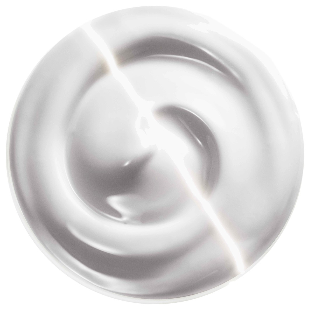 Сыворотка для лица re-plasty laserist clinical glow creator cream in serum Helena Rubinstein, объем 30 мл — фото 2