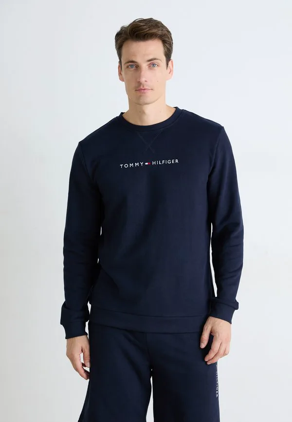 Оригинальная пижамная кофточка Tommy Hilfiger, Desert Sky