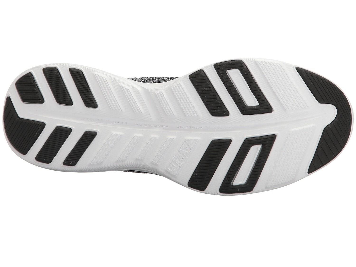 Кроссовки Athletic Propulsion Labs (APL) Techloom Phantom