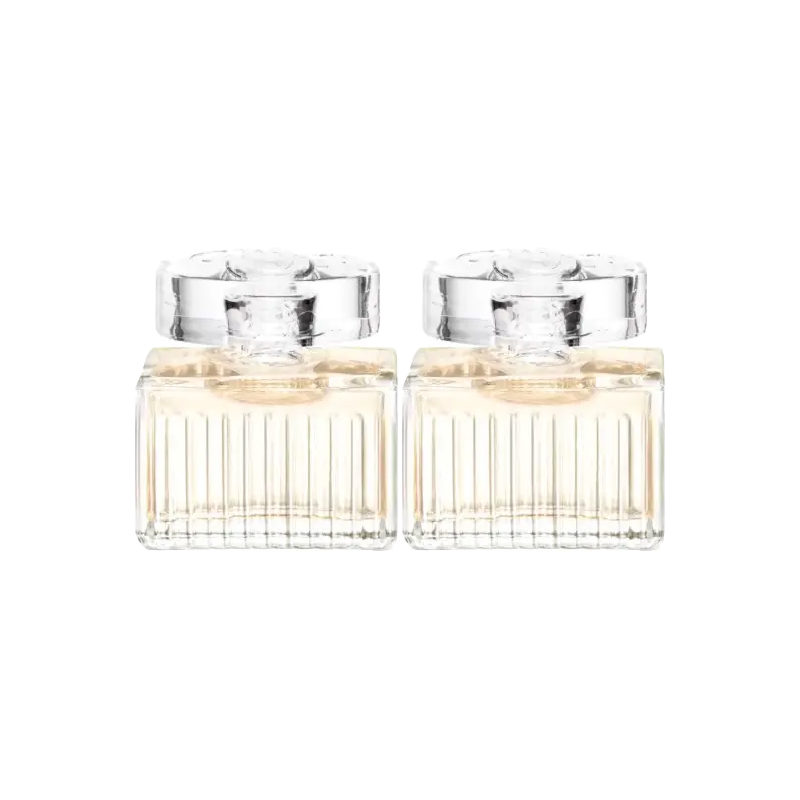 

Chloé Chloe Wildwood Rose пробник духов Eau De Parfum EDP деревянный амбер 1.2ml/5ml/5ml2/5ml*3/5ml*5/5ml*8