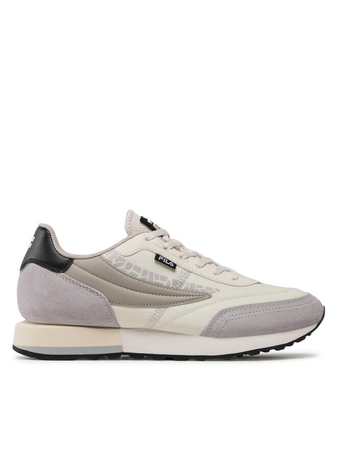 

Кроссовки Retronique 22 Fila, белый