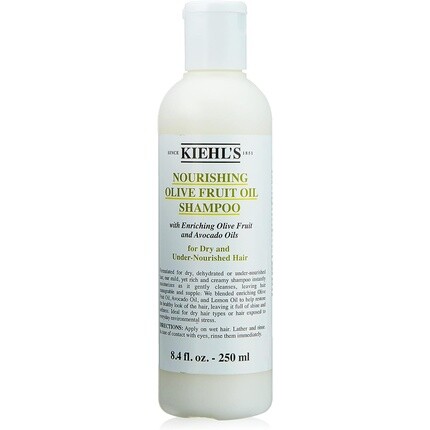 

Ofo Shmp 8,4 жидких унций/250 мл, Kiehl'S