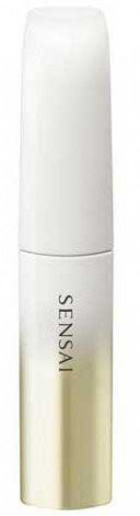 

Кондиционер для ресниц, Lash Conditioner 38C, 10 мл Kanebo Sensai