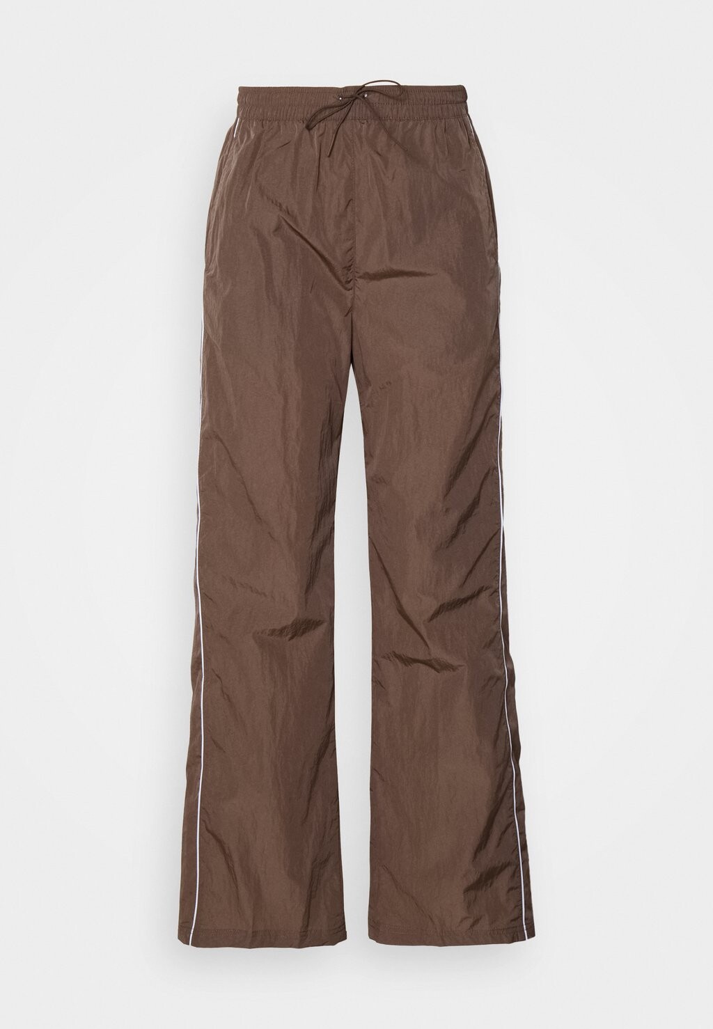 

Спортивные брюки PANT Nike Sportswear, черный