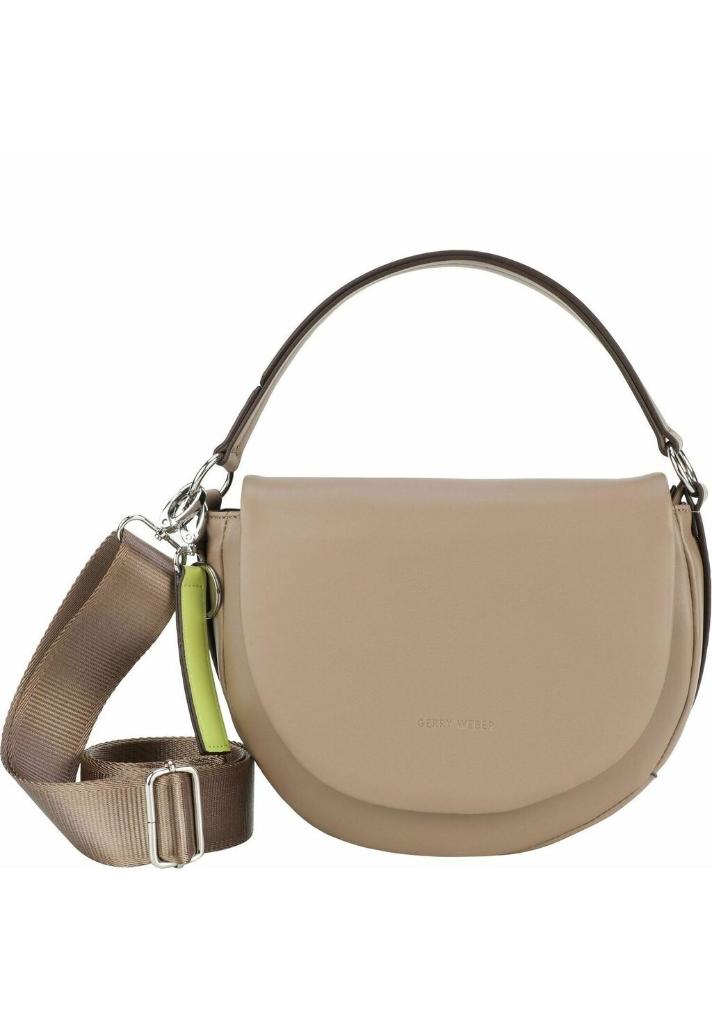 

Сумка SPRING FEELING Gerry Weber, цвет taupe