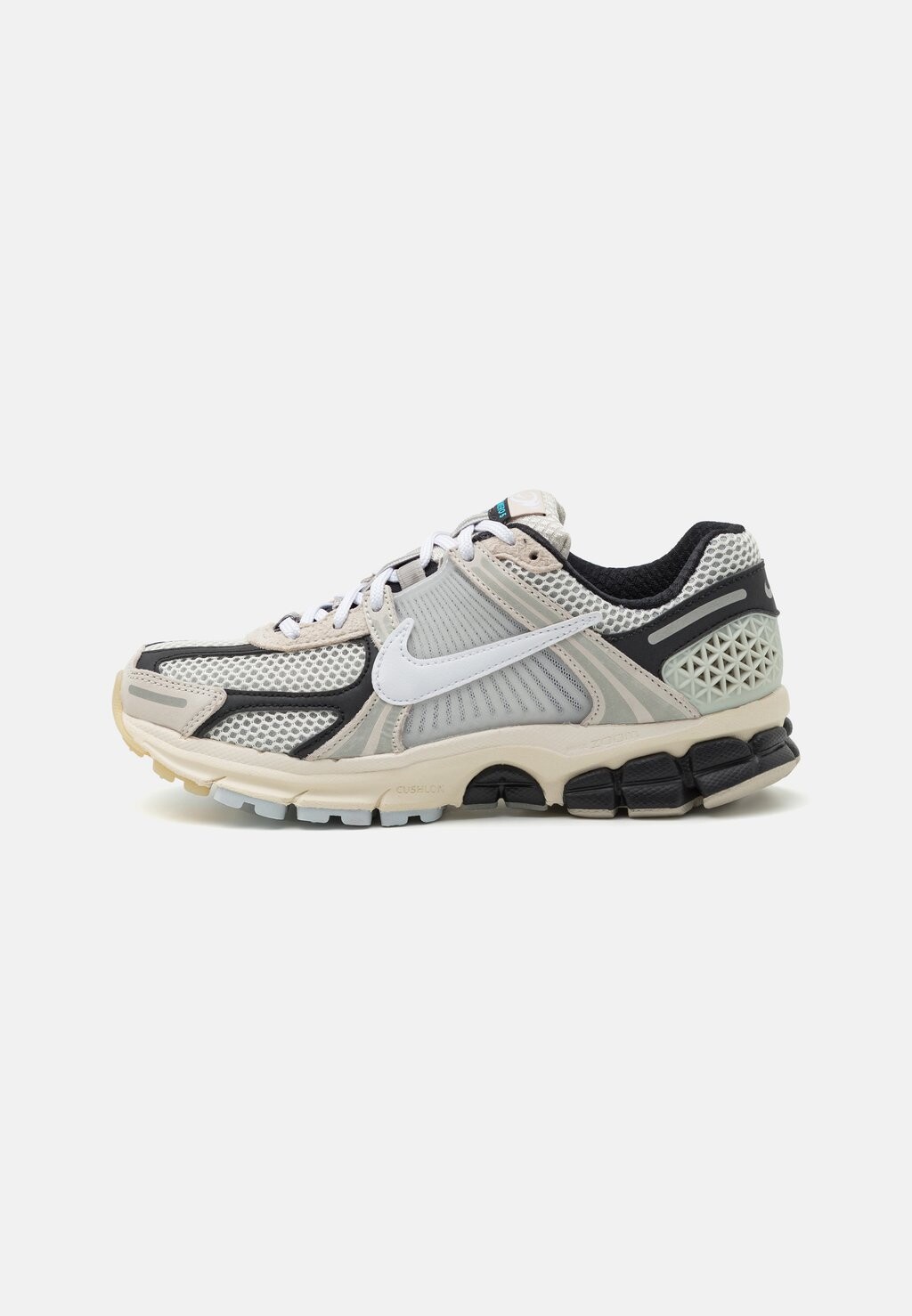 

Кроссовки ZOOM VOMERO 5 PRM UNISEX Nike Sportswear, белый