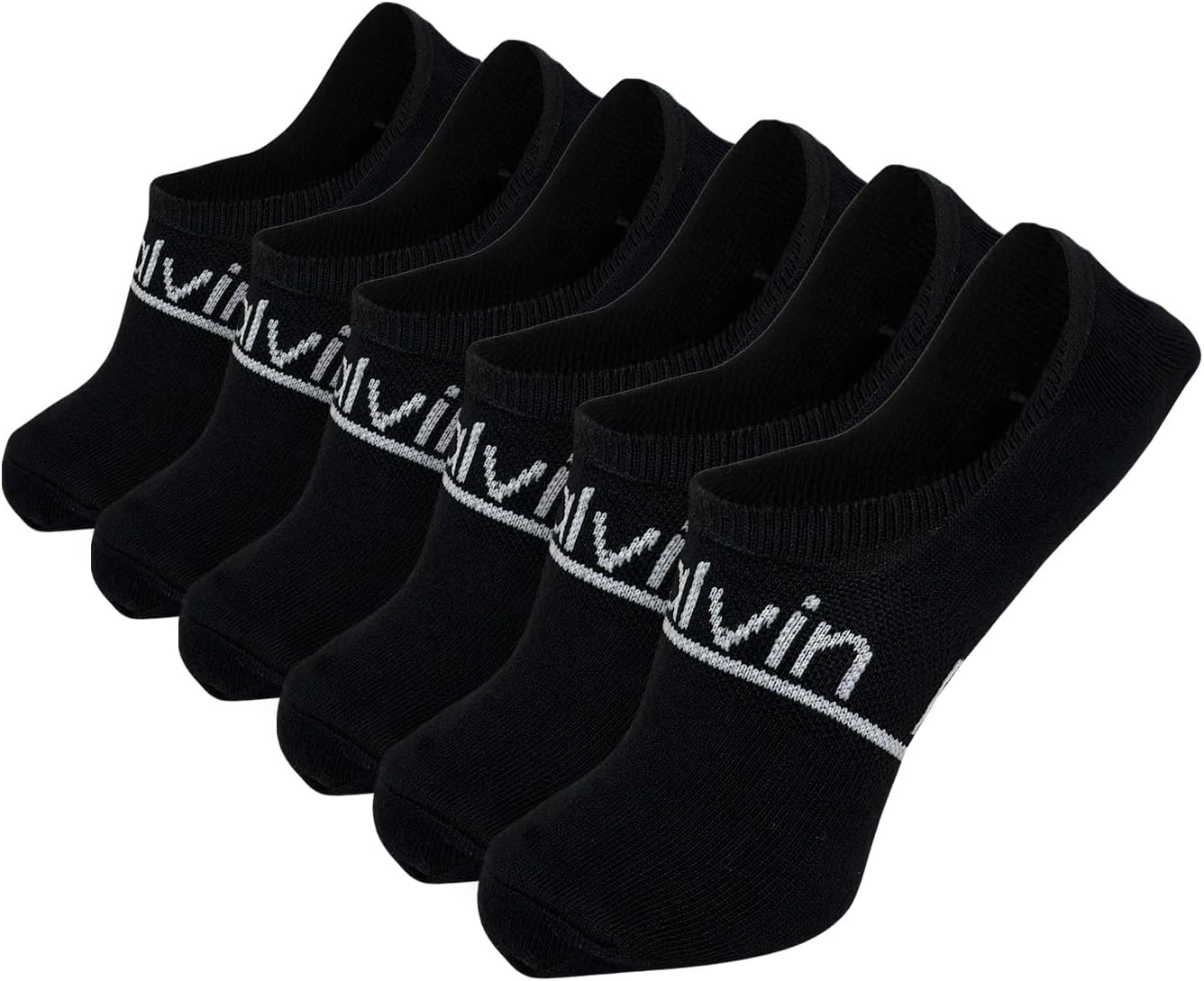 

Calvin Klein Women's Cvw213ln, Black