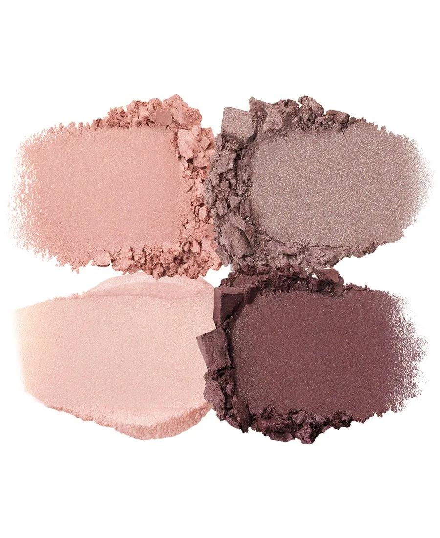 Сменный блок карандаша для глаз Eye Color Quad Clé de Peau Beauté, Sundried Driftwood — фото 4