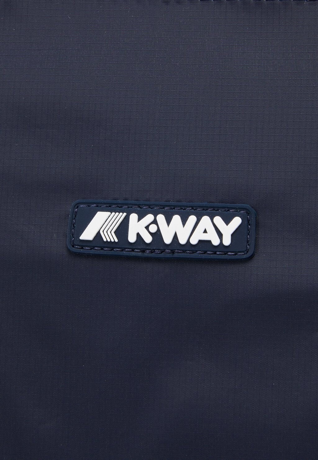 

Сумка-тоут MALO UNISEX SET K-Way, темно-синий
