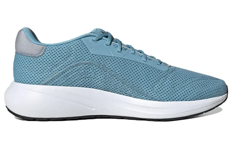 Кроссовки Adidas Response Unisex, синий