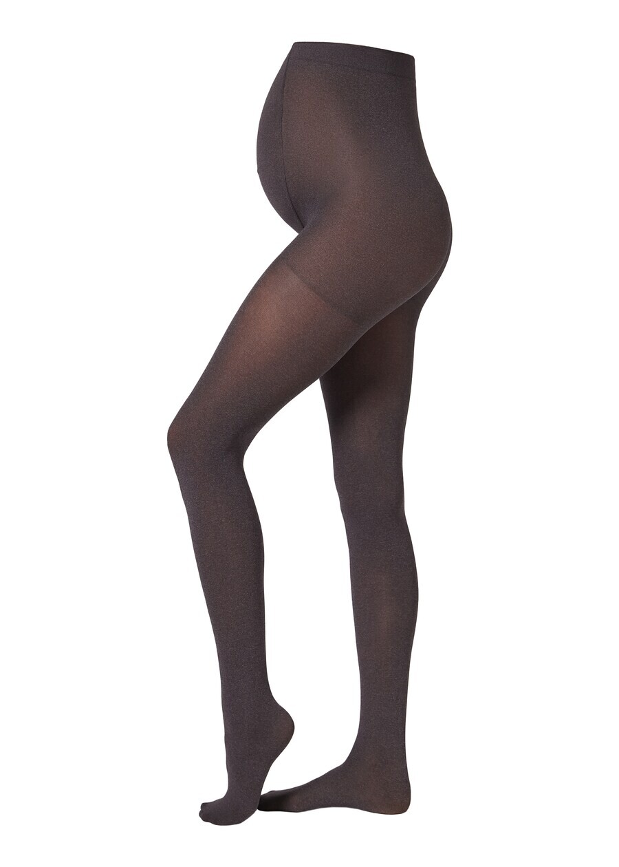 

Колготки CALZEDONIA Tights, антрацит