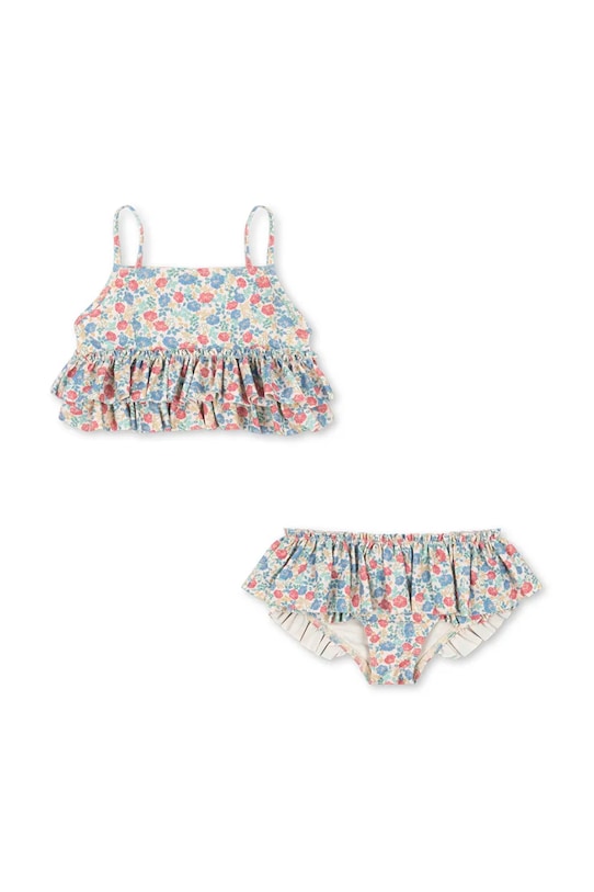 

Сумка PHOEBE Guess, синий
