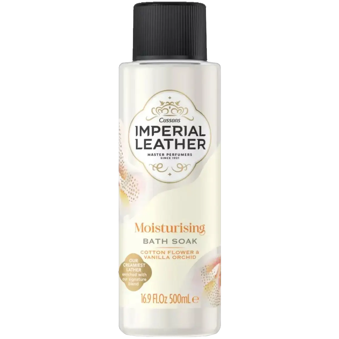 

Жидкость для ванн Imperial Leather Moisturising, 500 мл