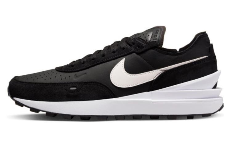 Обувь унисекс Nike Waffle One Lifestyle