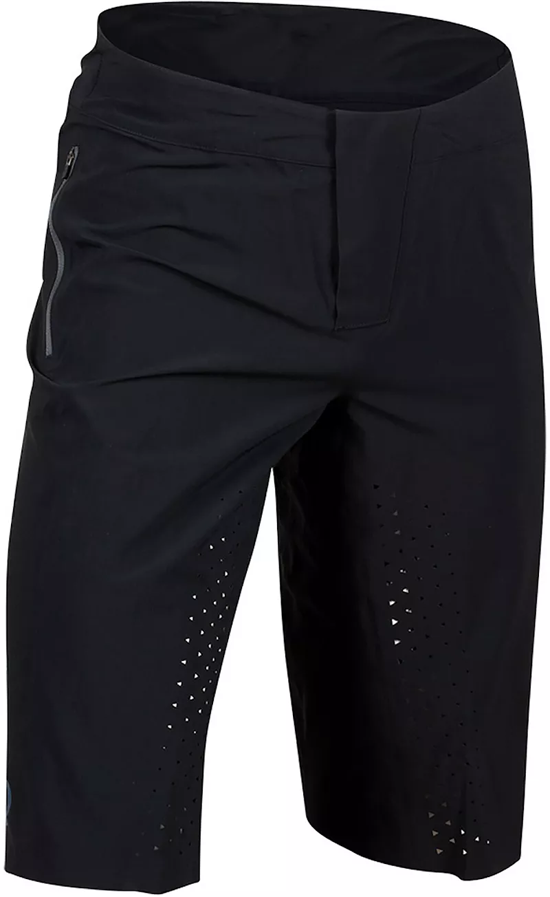 

Мужские шорты PEARL iZUMi Elevate, цвет Phantom