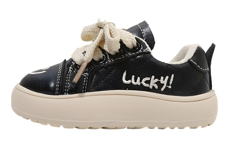 

Кроссовки MAIBUXIONG Toddler Shoes Baby