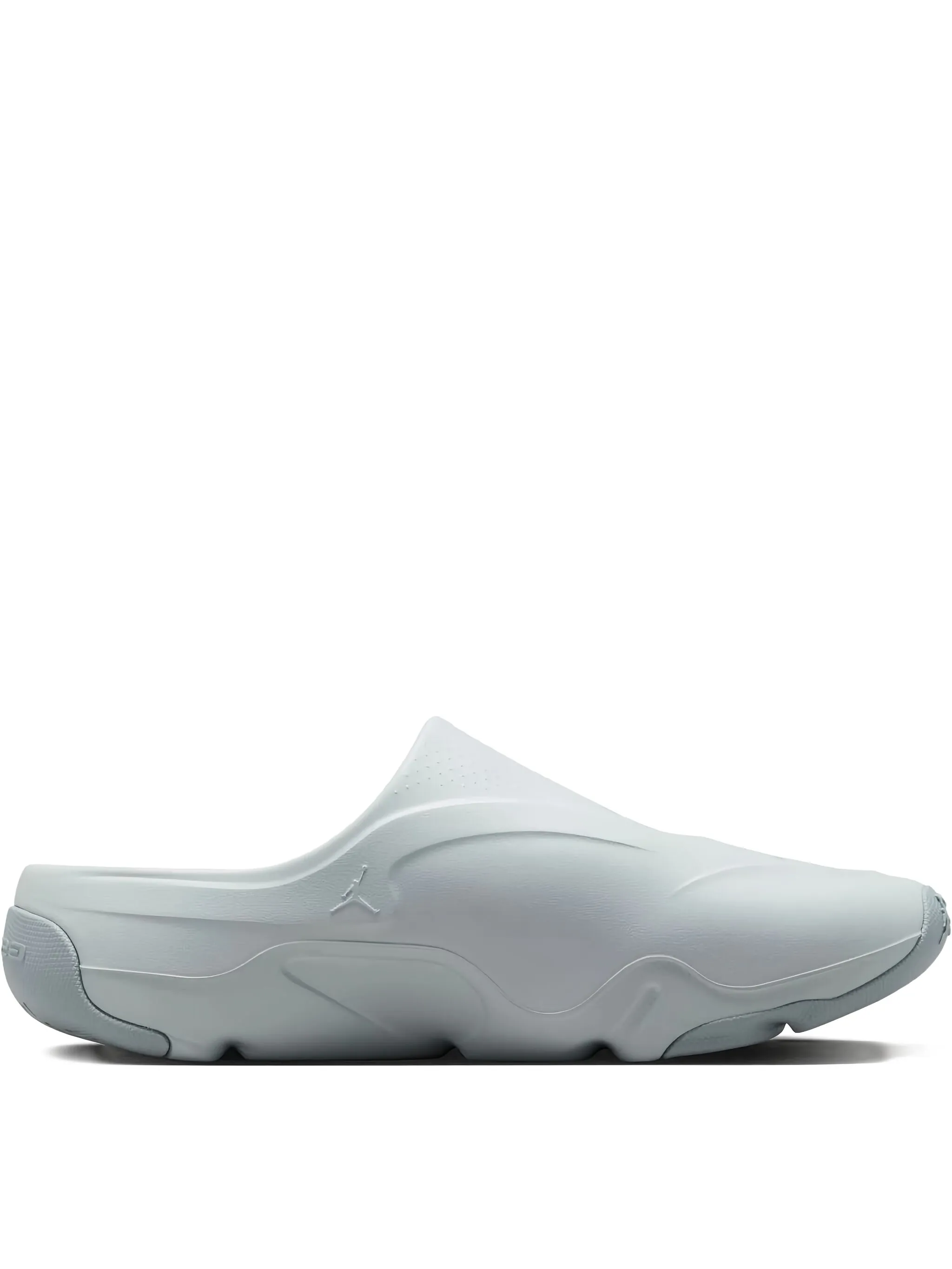 

Слиперы Roam Jordan, серый