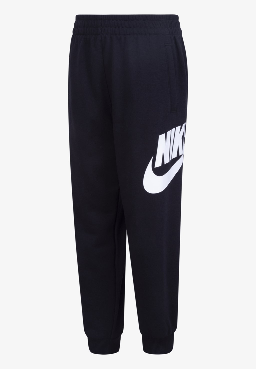 

Спортивные брюки CLUB UNISEX Nike Sportswear, черный