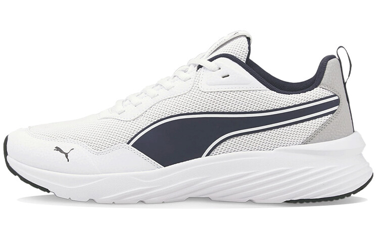 

Кроссовки Puma Disperse унисекс