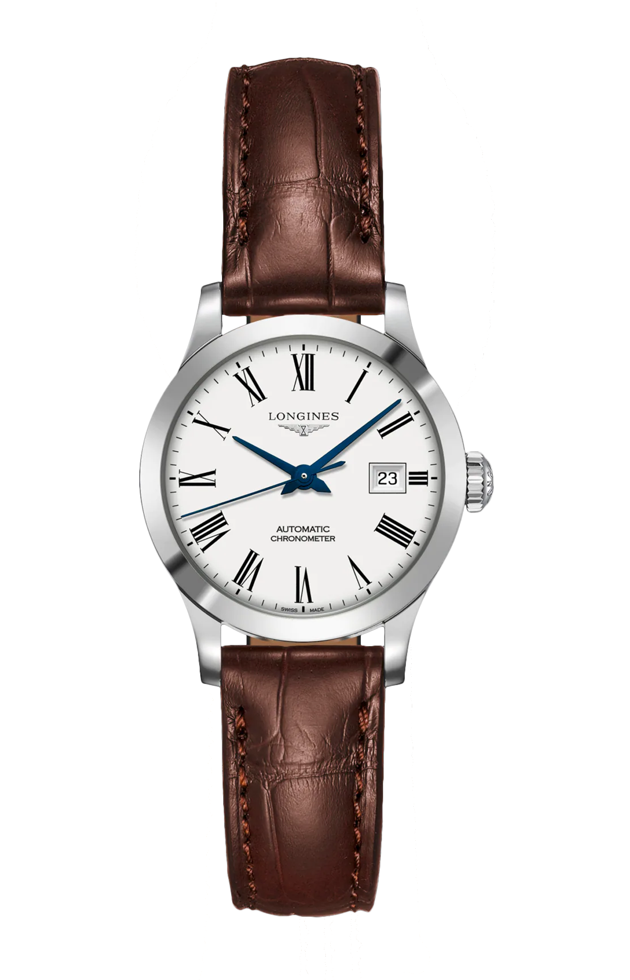 

Часы женские Longines